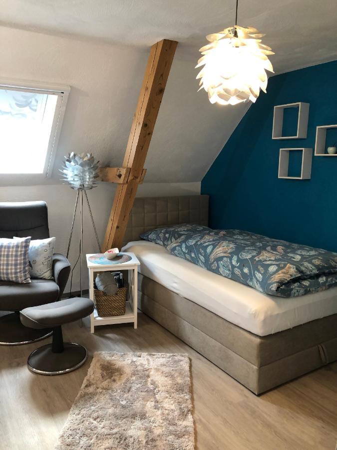 Charmante Ferienwohnungen Auf Reitstall Wasserburg Anstel - Ein Ort Zum Wohlfuehlen Und Entspannen Rommerskirchen Buitenkant foto