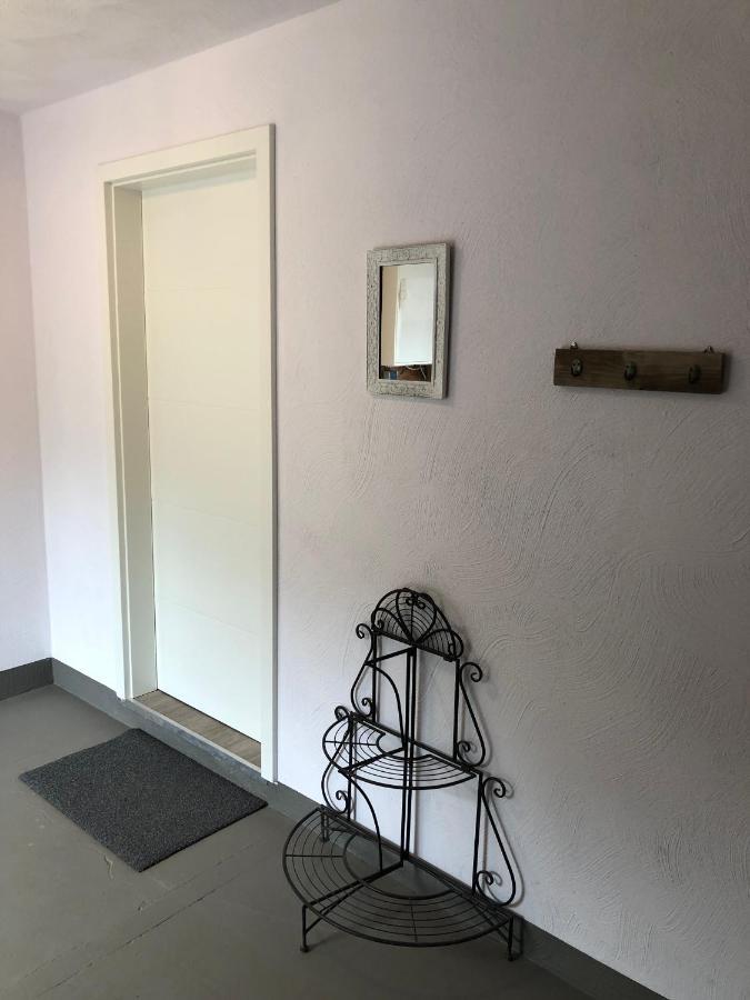 Charmante Ferienwohnungen Auf Reitstall Wasserburg Anstel - Ein Ort Zum Wohlfuehlen Und Entspannen Rommerskirchen Buitenkant foto